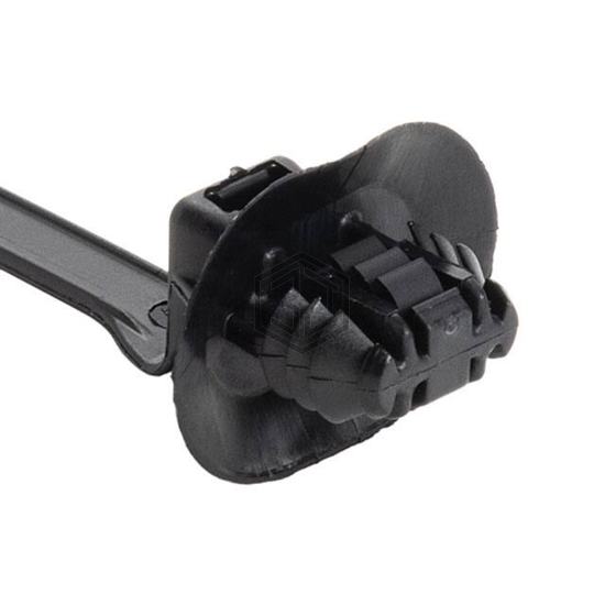 157-00268 - HellermannTyton - Cable Ties and Zip Ties