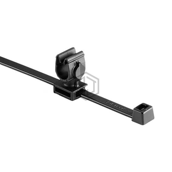 156-01813 - HellermannTyton - Cable Ties and Zip Ties