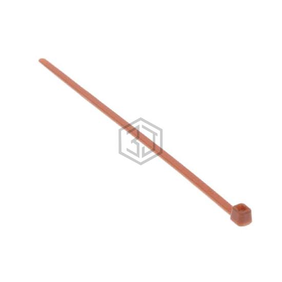 PLT1M-L1 - Panduit Corp - Cable Ties and Zip Ties