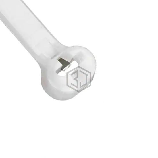 BT1.5M-M69 - Panduit Corp - Cable Ties and Zip Ties