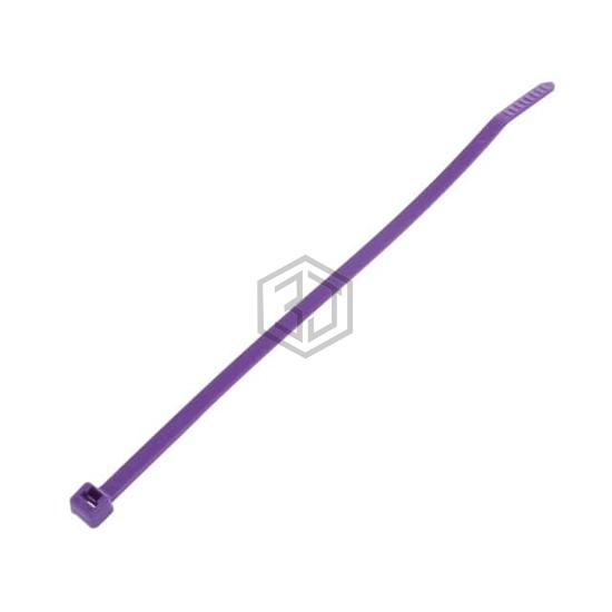 PLT1.5I-C7 - Panduit Corp - Cable Ties and Zip Ties