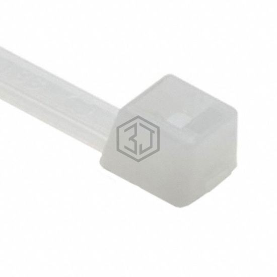 T40L9M4 - HellermannTyton - Cable Ties and Zip Ties