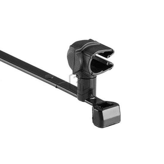 156-01773 - HellermannTyton - Cable Ties and Zip Ties