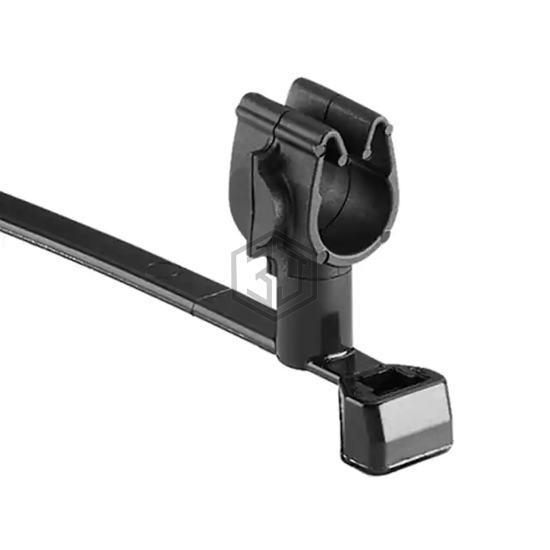 156-02251 - HellermannTyton - Cable Ties and Zip Ties