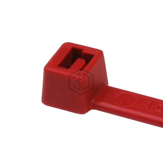 T50L2M4 - HellermannTyton - Cable Ties and Zip Ties
