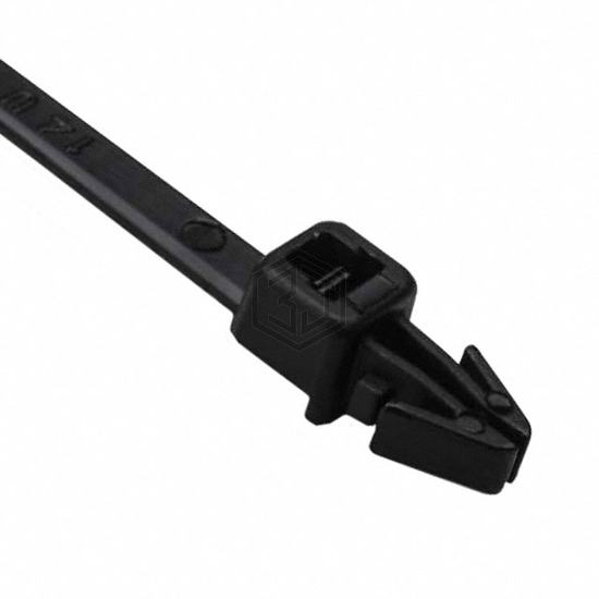 T30RSF0C2 - HellermannTyton - Cable Ties and Zip Ties