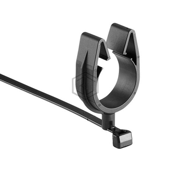 156-02259 - HellermannTyton - Cable Ties and Zip Ties
