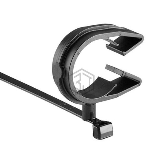 156-02248 - HellermannTyton - Cable Ties and Zip Ties