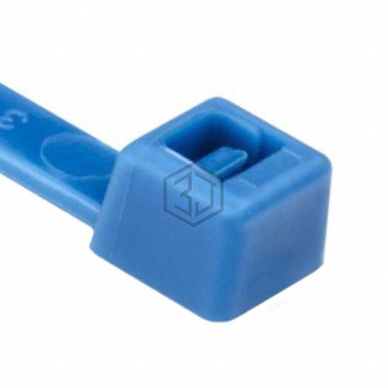 T50L6M4 - HellermannTyton - Cable Ties and Zip Ties