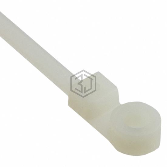 CT15NT50S-L - 3M - Cable Ties and Zip Ties