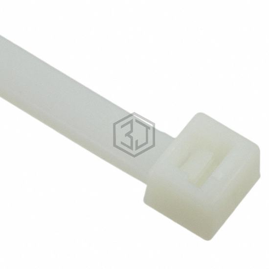 CT15NT120-C - 3M - Cable Ties and Zip Ties