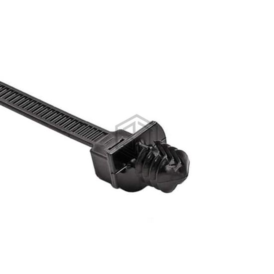 T50RTM250HSC2 - HellermannTyton - Cable Ties and Zip Ties