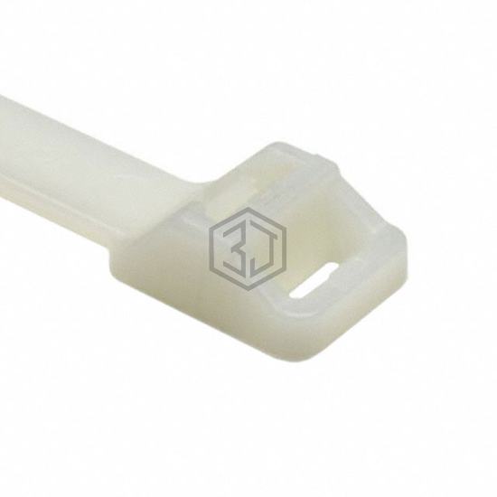 RT250S9X2 - HellermannTyton - Cable Ties and Zip Ties
