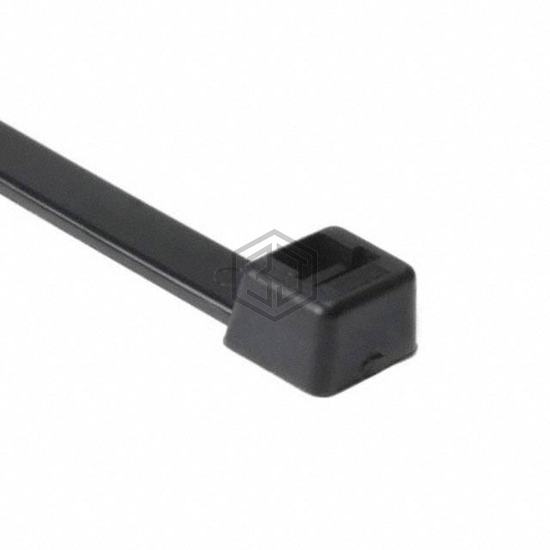 T120I0H4 - HellermannTyton - Cable Ties and Zip Ties