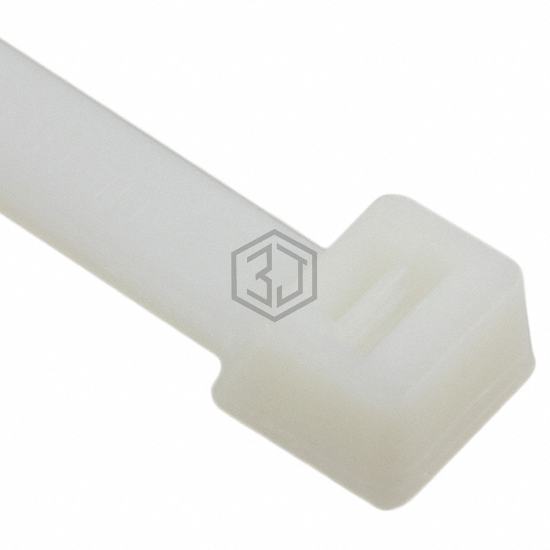 CT24NT175-L - 3M - Cable Ties and Zip Ties
