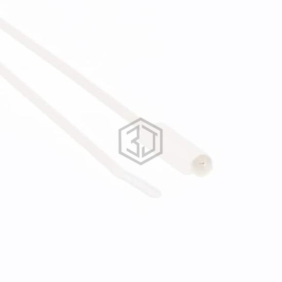 BM2S-C - Panduit Corp - Cable Ties and Zip Ties