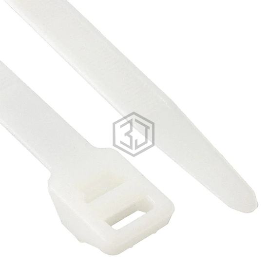 T250L9X2 - HellermannTyton - Cable Ties and Zip Ties