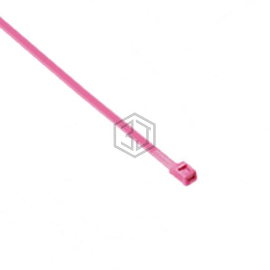 IT9100-CUV16B - Panduit Corp - Cable Ties and Zip Ties