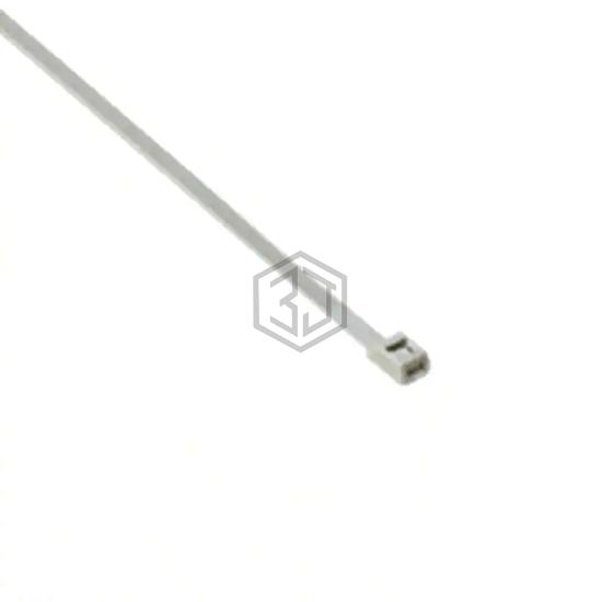 IT9115-CUV8 - Panduit Corp - Cable Ties and Zip Ties