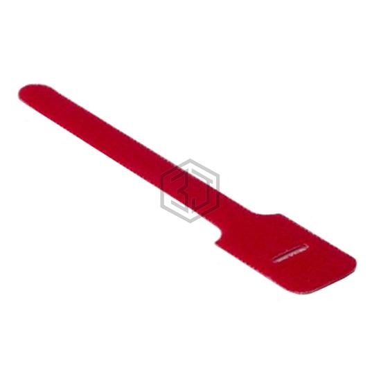 GT.50X82C2 - HellermannTyton - Cable Ties and Zip Ties
