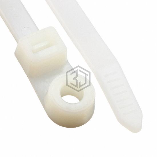 T120MR9K2 - HellermannTyton - Cable Ties and Zip Ties