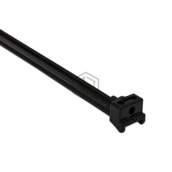 121-82160 - HellermannTyton - Cable Ties and Zip Ties