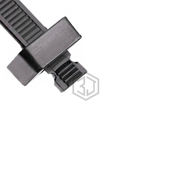 SST4HH-D30 - Panduit Corp - Cable Ties and Zip Ties