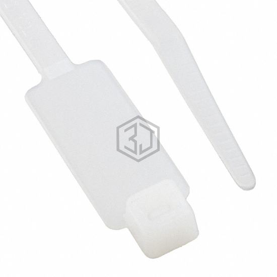 IT50R9C2 - HellermannTyton - Cable Ties and Zip Ties