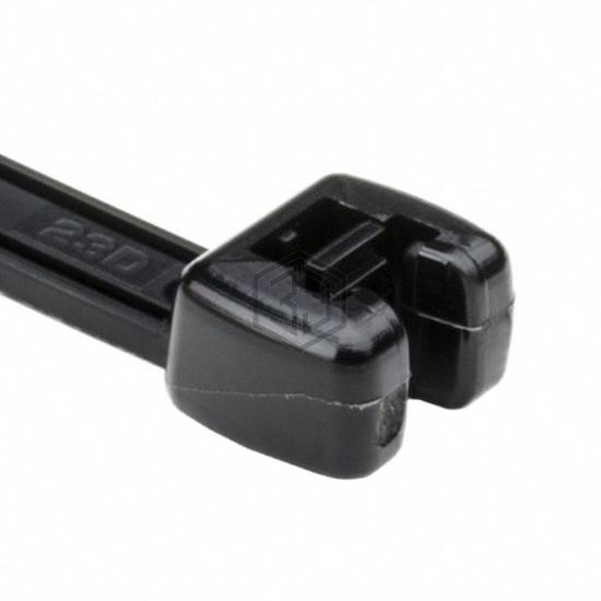 109-00109 - HellermannTyton - Cable Ties and Zip Ties