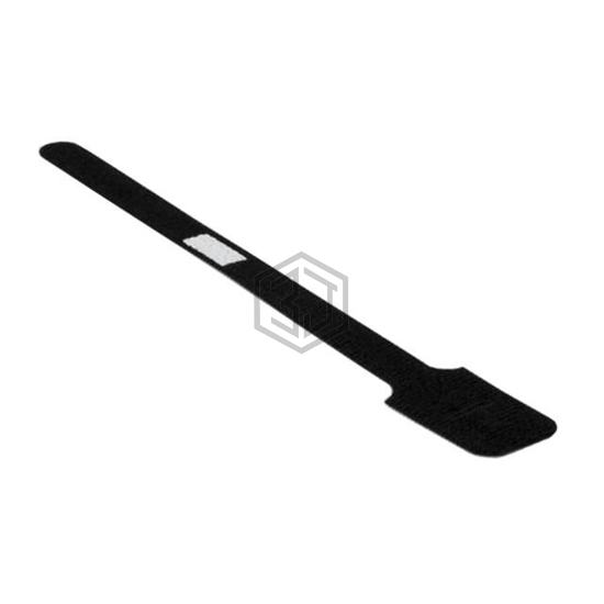 GT.50X110P2W - HellermannTyton - Cable Ties and Zip Ties
