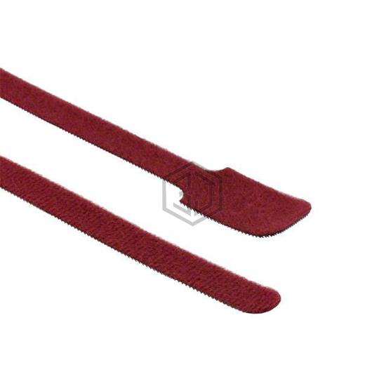GT.50X12MP2V2 - HellermannTyton - Cable Ties and Zip Ties