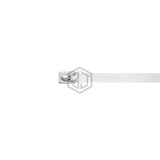 MLT2H-TL - Panduit Corp - Cable Ties and Zip Ties
