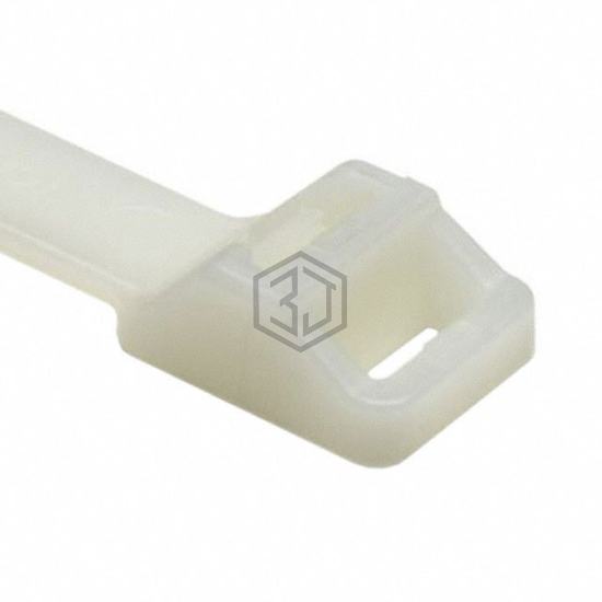 RT250I9X2 - HellermannTyton - Cable Ties and Zip Ties