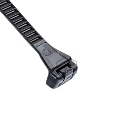 ERT2M-C20 - Panduit Corp - Cable Ties and Zip Ties