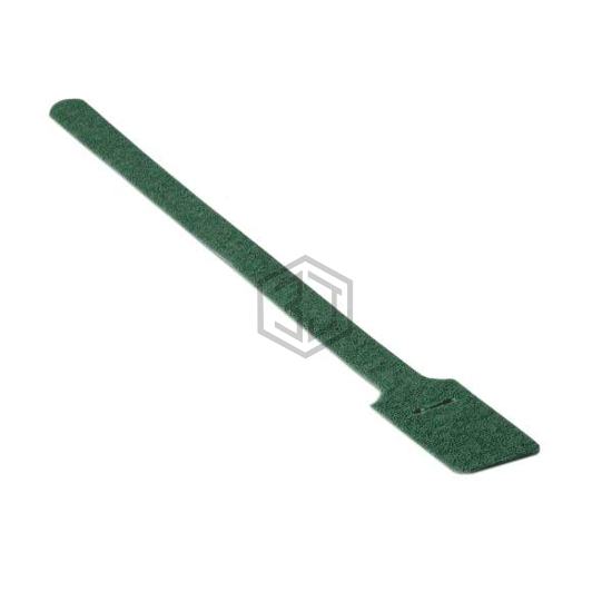 GT.75X155C2 - HellermannTyton - Cable Ties and Zip Ties