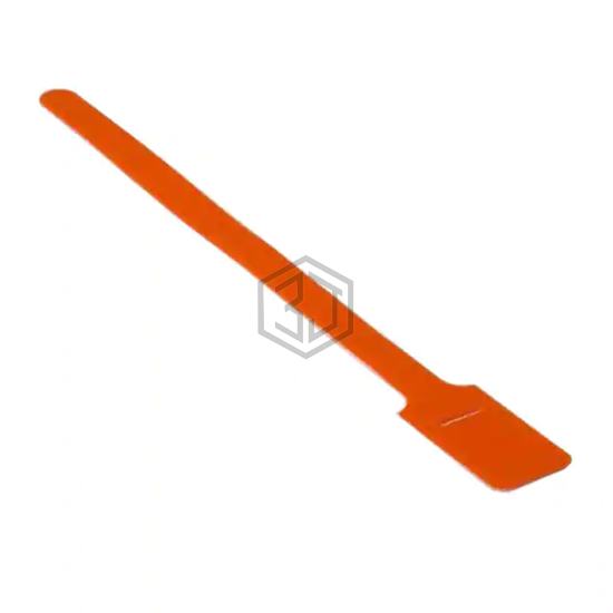 GT.75X153C2 - HellermannTyton - Cable Ties and Zip Ties