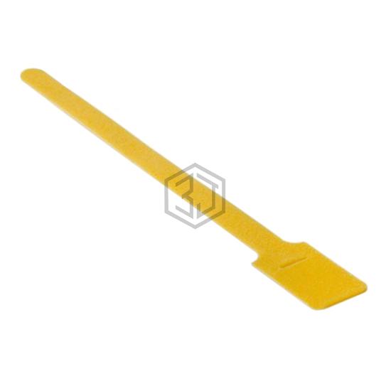 GT.75X154P2 - HellermannTyton - Cable Ties and Zip Ties