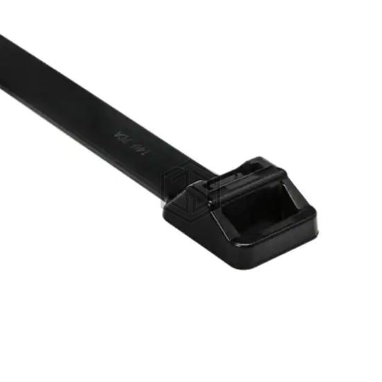 T250M0X2 - HellermannTyton - Cable Ties and Zip Ties