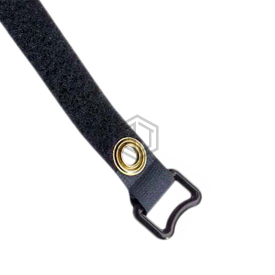 GCTC3S-X0 - Panduit Corp - Cable Ties and Zip Ties