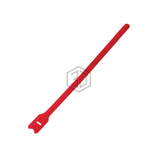 HLT3I-X2 - Panduit Corp - Cable Ties and Zip Ties