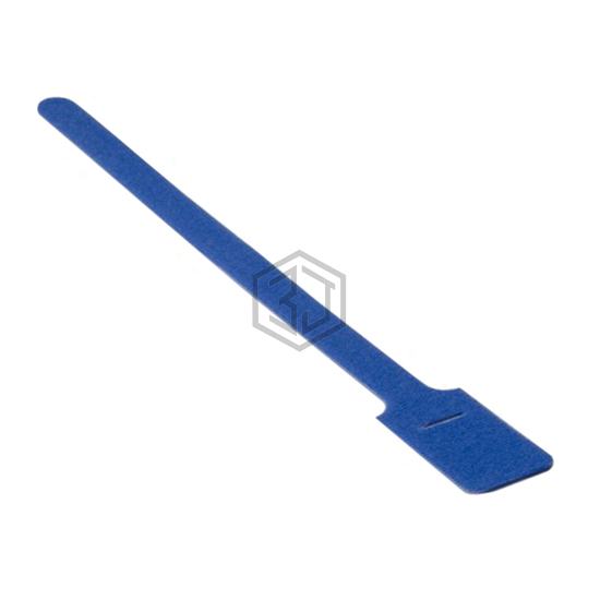 GT.75X156C2 - HellermannTyton - Cable Ties and Zip Ties