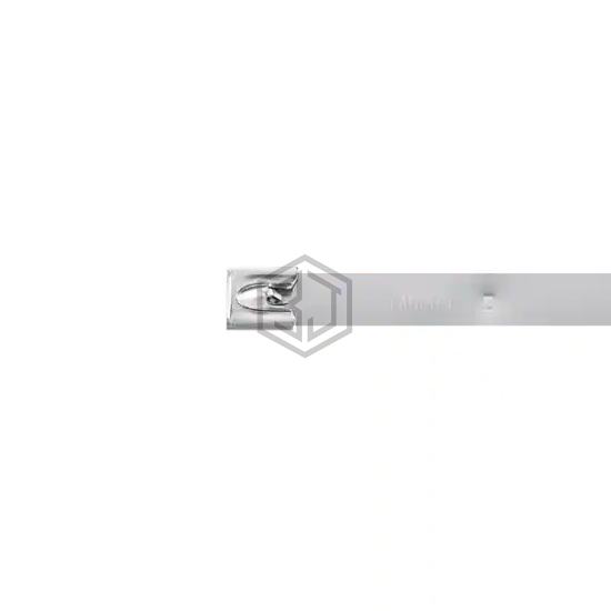 MLT6EH15-LP - Panduit Corp - Cable Ties and Zip Ties