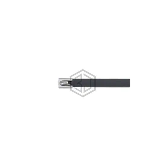MLTFC5.4S-CP316 - Panduit Corp - Cable Ties and Zip Ties