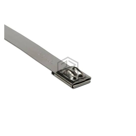 111-95279 - HellermannTyton - Cable Ties and Zip Ties