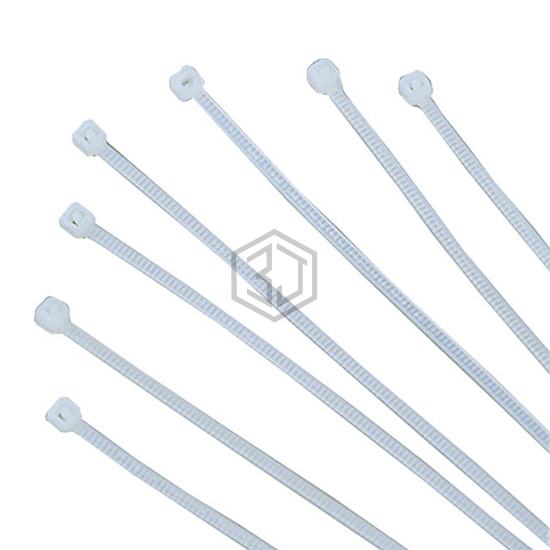 P352-07N-100 - Tripp Lite - Cable Ties and Zip Ties