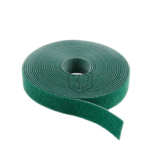 GT.75X1805 - HellermannTyton - Cable Ties and Zip Ties