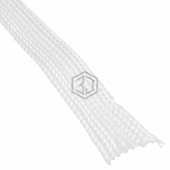LT1-S1-FA-NT750 - Techflex - Cable Ties and Zip Ties