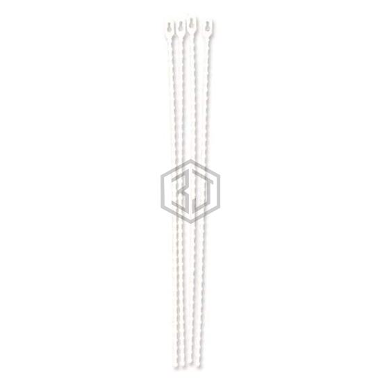 81761 - Brady Corporation - Cable Ties and Zip Ties