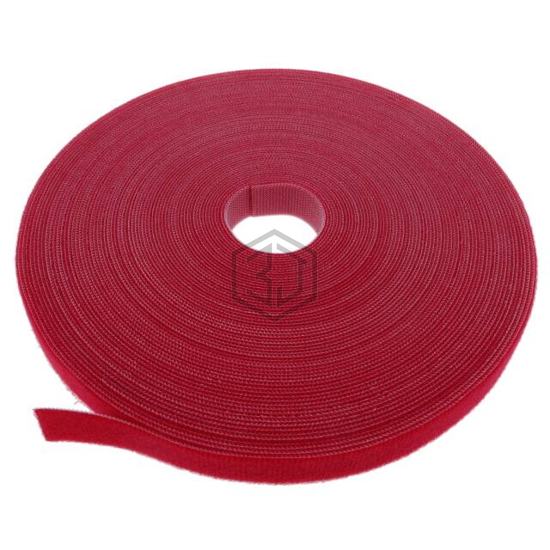 HLS-75R2 - Panduit Corp - Cable Ties and Zip Ties