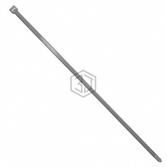 3-604773-9 - TE Connectivity Raychem Cable Protection - Cable Ties and Zip Ties